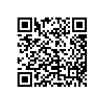 C430C682J3G5TA7200 QRCode