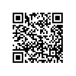 C430C682JAG5TA7200 QRCode