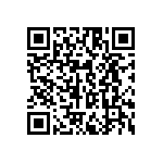 C430C682K2G5TA7200 QRCode