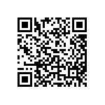 C430C683F5G5TA7200 QRCode