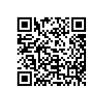 C430C683J3G5TA7200 QRCode