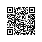 C430C683J5G5TA7200 QRCode