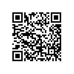 C430C752F2G5TA7200 QRCode