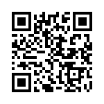 C430C752FAG5TA QRCode