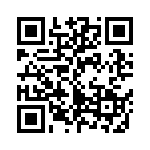 C430C752G3G5TA QRCode