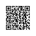 C430C752J2G5TA7200 QRCode