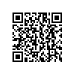 C430C752J3G5TA7200 QRCode