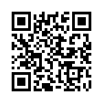 C430C752JAG5TA QRCode