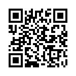 C430C752K2G5TA QRCode