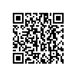 C430C752K2G5TA7200 QRCode