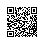 C430C822F2G5TA7200 QRCode