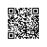 C430C822J2G5TA7200 QRCode