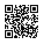 C430C822K3G5TA QRCode