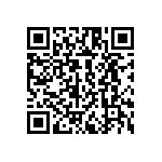 C430C822KAG5TA7200 QRCode