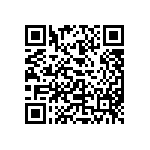 C430C823F3G5TA7200 QRCode