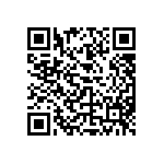 C430C823G5G5TA7200 QRCode