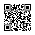 C430C823J3G5TA QRCode