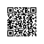 C430C823K5G5TA7200 QRCode