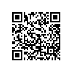 C430C912F2G5TA7200 QRCode