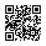 C430C912F3G5TA QRCode