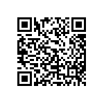 C430C912F3G5TA7200 QRCode