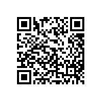 C430C912FAG5TA7200 QRCode