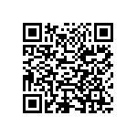 C430C912G2G5TA7200 QRCode