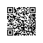 C430C912J2G5TA7200 QRCode