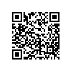 C430C912JAG5TA7200 QRCode