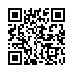 C430C912KAG5TA QRCode