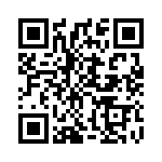 C430M QRCode