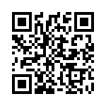 C430P QRCode