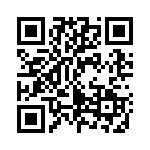 C431PM1 QRCode