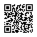 C434B QRCode