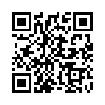 C434D QRCode