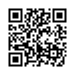 C434M QRCode