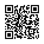 C435B QRCode