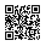 C435D QRCode