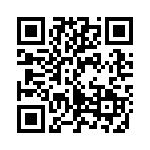C435M QRCode
