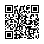 C436M QRCode