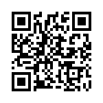 C437P QRCode