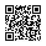 C437PD QRCode