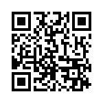 C438M QRCode