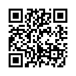 C438N QRCode