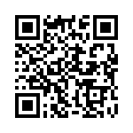 C438PD QRCode