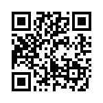 C440B QRCode