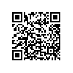 C440C103J1G5CA7200 QRCode