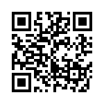 C440C105K5R5TA QRCode