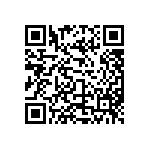C440C105M5U5CA7200 QRCode