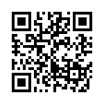 C440C105M5U5TA QRCode